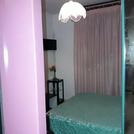 Piccadilly Hotell